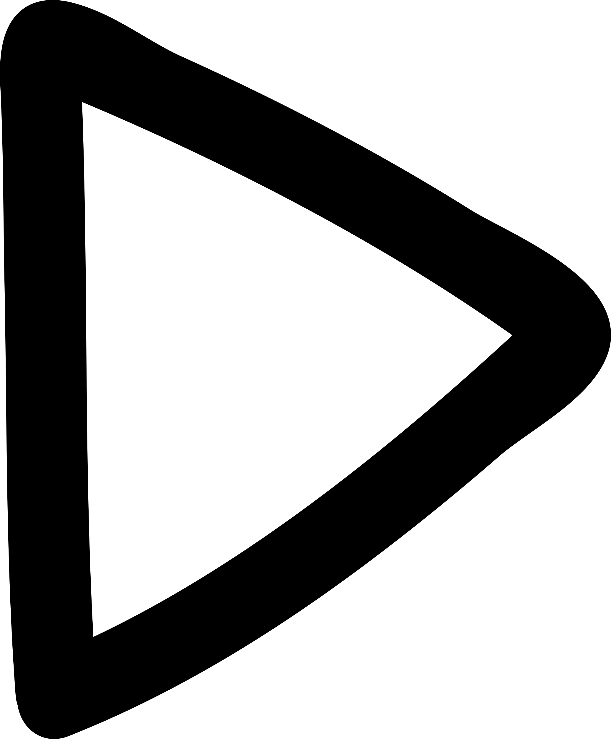Arrow Point Hand Drawn Outline Pointing To Right Direction Digital Sketch Svg Design Free Vectors